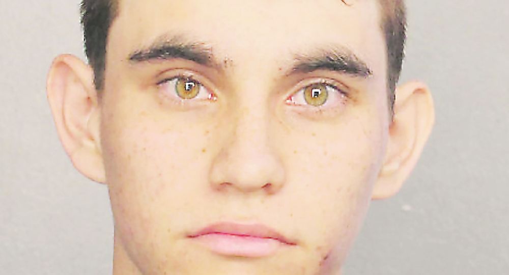 El FBI ignoró un alerta sobre el tirador, que soñaba con asesinar (foto 1)