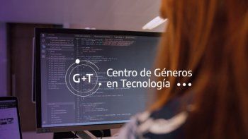 Este martes se lanza el Nuevo Centro de Géneros en Tecnología.