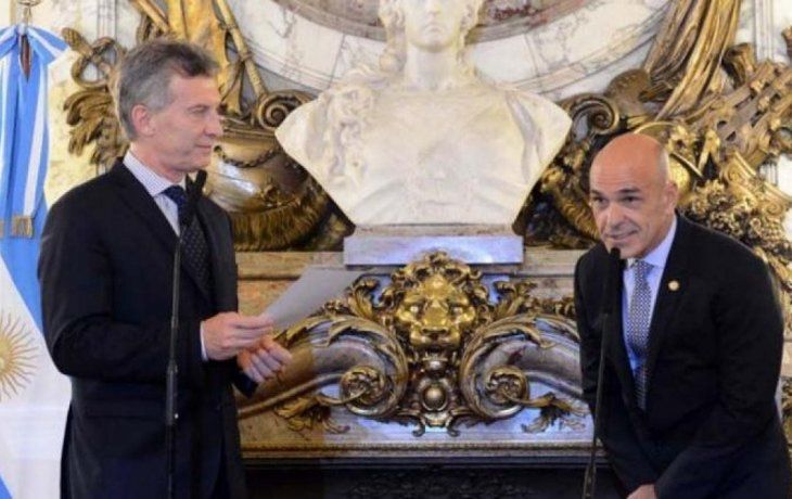 ámbito.com | macri arribas.jpg