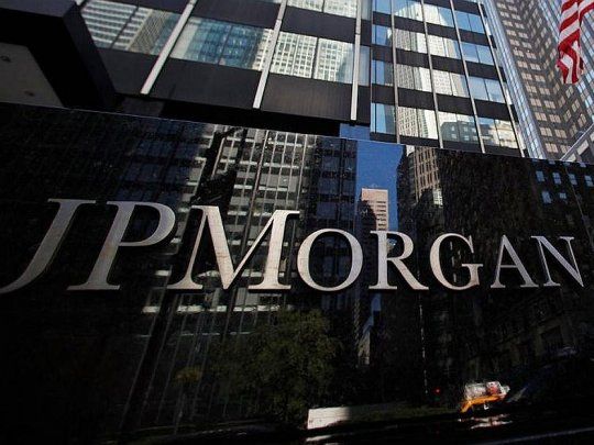 JP Morgan.jpg