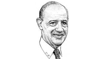 ámbito.com | Roberto Lavagna