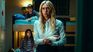 The series gained huge popularity on Netflix thanks to user recommendations. The series gained huge popularity on Netflix thanks to user recommendations.