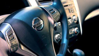 La segunda automotriz japonesa prev&eacute; una p&eacute;rdida operativa de u$s4.500 millones.