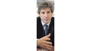 ámbito.com | Amado Boudou