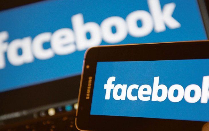 facebook prohibe publicaciones en apoyo al supremacismo blanco y el separatismo