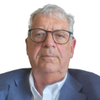 Gabriel Rubinstein 2
