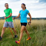 Especialistas recomiendan sumar movimiento moderado a la rutina diaria. Especialistas recomiendan sumar movimiento moderado a la rutina diaria.