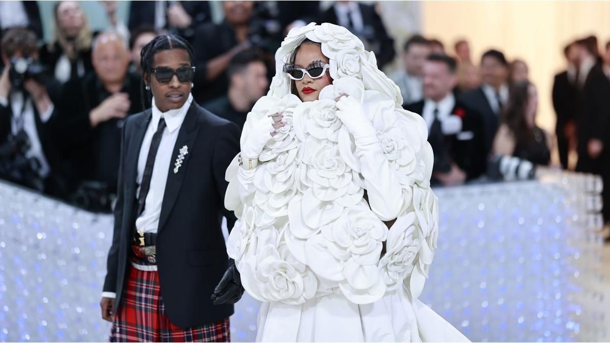 Met Gala 2025: Who will be the artists who will be part of the red carpet and how to see the transmission live