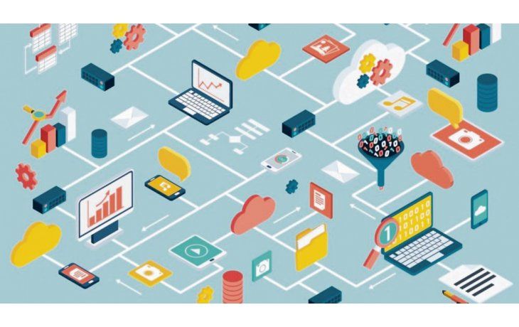 ámbito.com | El Big Data para la sustentabilidad