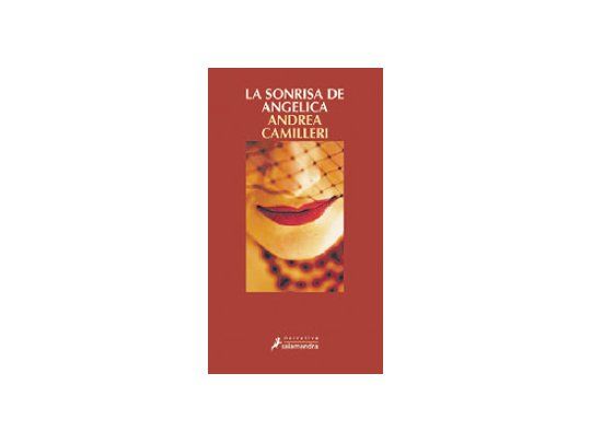 Fascinante caso del Comisario Montalbano