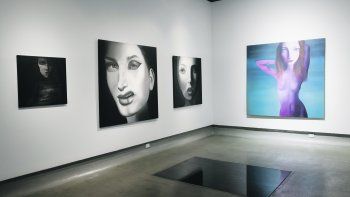 ámbito.com | espec Galerias.jpg