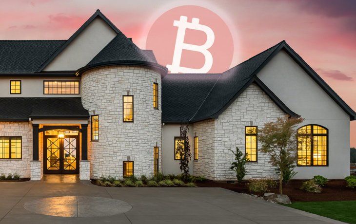 ámbito.com | Cripto real estate.jpg