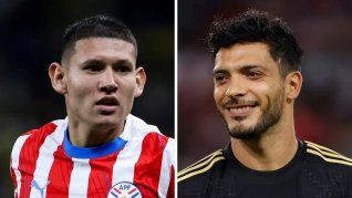 La Selección Mexicana jugará este martes 18 de noviembre, en Texas, su último partido amistoso del año ante Paraguay.