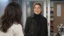 Ellen Pompeo steps down from the lead role in the new season, but remains a part of the series. Ellen Pompeo steps down from the lead role in the new season, but remains a part of the series.
