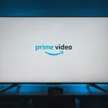 Amazon Prime apuesta por la IA y ofrece una nueva herramienta de resumen para los usuarios. Amazon Prime apuesta por la IA y ofrece una nueva herramienta de resumen para los usuarios.