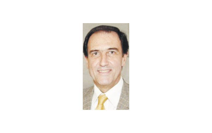 Roberto Iglesias
