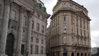 El CELS presentó ayer una acción de amparo colectivo contra el Decreto. El CELS presentó ayer una acción de amparo colectivo contra el Decreto.