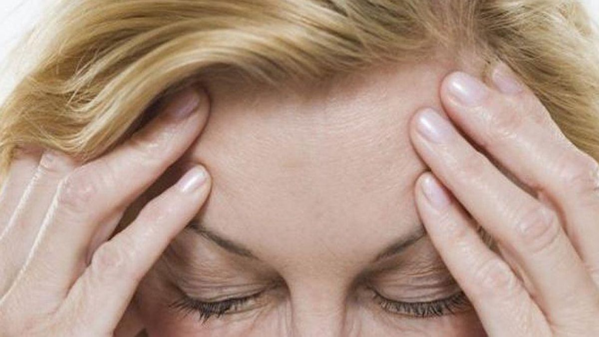 Día Mundial del ACV: por qué se conmemora cada 29 de octubre