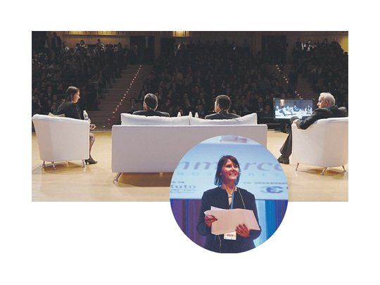 E-Commerce: logística y sistema de pago, los desafíos para consolidarse