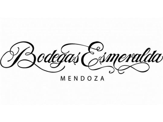 Bodegas Esmeralda: las mejoras son internas