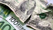 El dólar global retrocedió tras el discurso del presidente de la Fed, Jerome Powell.