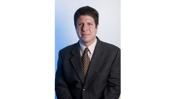 Luis Kovalsky, Director de Marketing de Nokia Argentina.