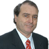 MARCELO PALADINO_ok.png