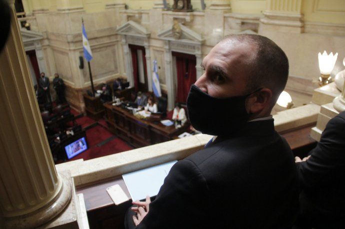 senado-presupuesto-1jpeg