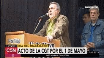 Lux cometió grosero error que enciende alarmas en el arco de River y llena de dudas el futuro