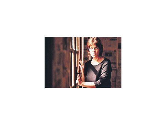 Susú Pecoraro encarnará a la presidenta de Abuelas de Plaza de Mayo, Estela de Carlotto, en el film biográfico que dirigirá Nicolás Gil Lavedra.