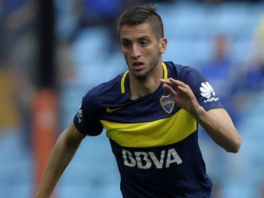 bentancur boca.jpg