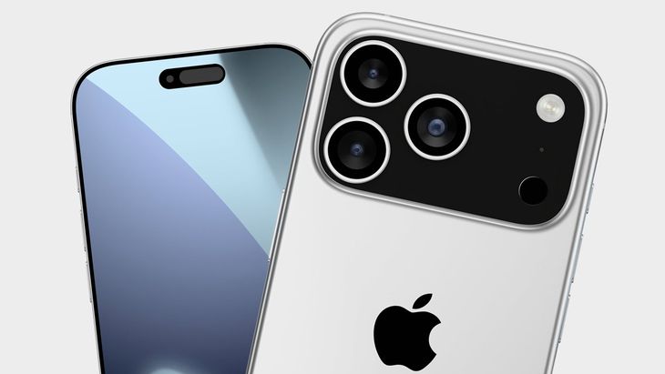 Apple todavía no confirmó si los nuevos costos serán trasladados al valor del producto.