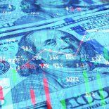 El dólar blue cerró estable, en los $1.445. El dólar blue cerró estable, en los $1.445.