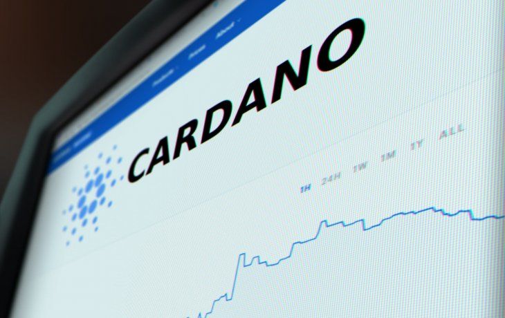 Colonia Cripto: Cardano, la nueva generación de blockchain