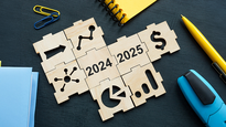 ámbito.com | Piezas Año 2024 2025