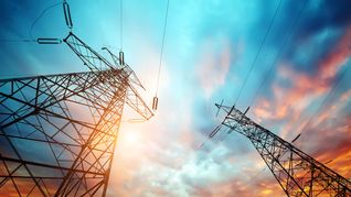 El Gobierno lanzó la licitación AlmaSADI para sumar 700 MW de almacenamiento eléctrico en Argentina con contratos a 15 años y una inversión estimada de u$s700 millones. El Gobierno lanzó la licitación AlmaSADI para sumar 700 MW de almacenamiento eléctrico en Argentina con contratos a 15 años y una inversión estimada de u$s700 millones.