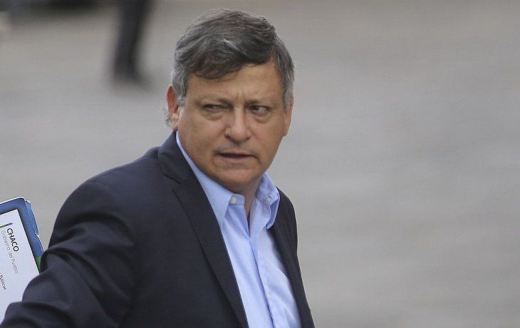 ámbito.com | PEPPO.jpg