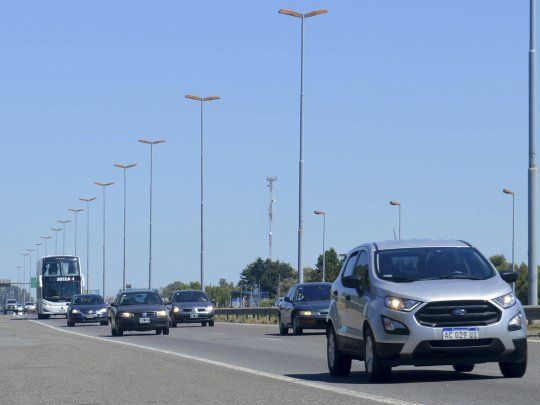 El gobernador Axel Kicillof confirm&oacute; la medida.