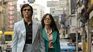 Based on the Charles Sobhraj murders.