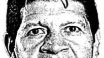 Alfredo González