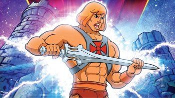 netflix ya tiene el poder para relanzar he-man