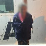 El hombre fue acusado del delito de comercio de estupefacientes.