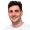 ámbito.com | Carlos Tapia