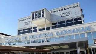 No habrá recortes en los hospitales dependientes de Nación. 