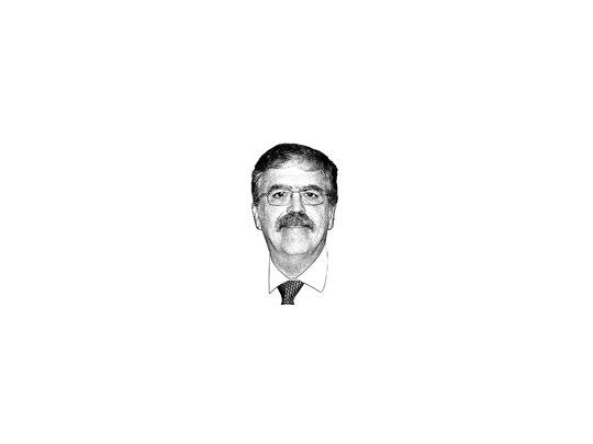 Julio De Vido