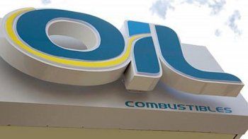 Juicio Oil Combustibles: el tribunal fijó el 16-D para dictar el veredicto. Juicio Oil Combustibles: el tribunal fijó el 16-D para dictar el veredicto.