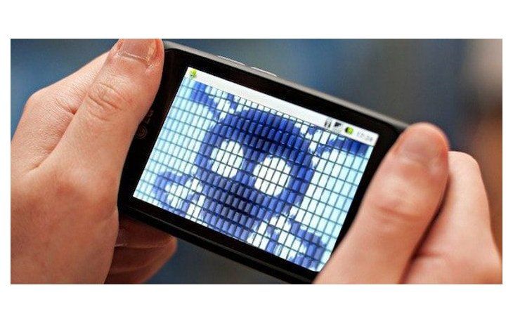 ámbito.com | La seguridad de los datos de nuestro celular: claves y consejos para evadir amenazas