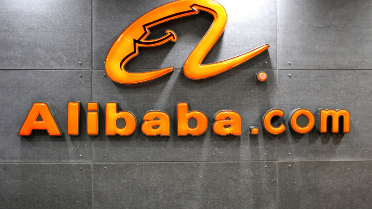 Alibaba surprises everyone: opportunity?