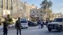 Bombaredeo de Israel a la embajada de Irán en Siria dejó al menos ocho muertos. Foto: Reuters