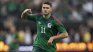 Santiago Gimenez, the Argentine who chose to play for Mexico. Santiago Gimenez, the Argentine who chose to play for Mexico.